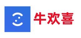 修文县步步外贸出口公司